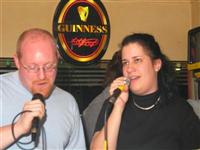 gal/Nelson Pub 2004 - 2006/thumbnails/183174_7469.jpg
